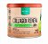 Collagen Renew 300g Nutrify Colágeno Hidrolisado Verisol - Imagem 4