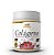 Colágeno Hidrolisado 250g Leader Nutrition - Imagem 1