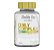 Multivitaminico Daily Complex 60 Tabletes Healthy One - Imagem 1