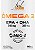 Omega 3 1000MG 90 Capsulas Feel Good - Imagem 2
