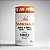 Omega 3 1000MG 90 Capsulas Feel Good - Imagem 1