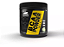 Bcaa Powder 10:1:1 300g Leader Nutrition - Imagem 1