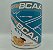 Super BCAA 225g Adaptogen - Imagem 2