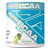 Super BCAA 225g Adaptogen - Imagem 1