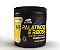 HI-Palatinose e Ribose 300g - Leader Nutrition - Imagem 2