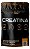 Creatina Monohidratada 100% Pura 500g Sem Sabor Feel Good - Imagem 1