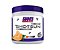 Shotgun Ultra Concentrado 150g Pré Treino Giants Nutrition - Imagem 5