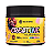 Creatine Micronized 100% Pure 150g Leader Nutrition - Imagem 2