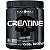 Creatine Monohidratada 300g Black Skull - Imagem 1