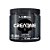 Creatine Monohidratada 150g Black Skull - Imagem 2