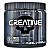 Creatine Monohidratada 150g Black Skull - Imagem 1