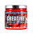 Creatina 300g Black Nutrition - Imagem 2