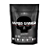 Hipercalórico Mass Gainer 3kg Black Skull - Imagem 3