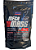 Hipercalórico Mega Mass 3kg Giants Nutrition - Imagem 2