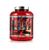 Ultra Mass Gainers 3Kg Black Nutrition - Imagem 3