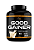 Hipercalórico Good Gainer Creatine Mass 3kg Feel Good - Imagem 5