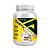 Tasty Whey 912g Adaptogen - Imagem 4