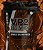 VP2 100% Whey 900g AST Sports Proteína Concentrada - Imagem 4