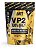 VP2 100% Whey 900g AST Sports Proteína Concentrada - Imagem 1