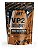 VP2 100% Whey 900g AST Sports Proteína Concentrada - Imagem 3