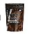 VP2 100% Whey 900g AST Sports Proteína Concentrada - Imagem 2