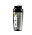 Coqueteleira pro 800ml Dux Nutrition - Imagem 3