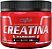 Creatina Hardcore 150g Integralmédica - Creatina 100% Pura - Imagem 1