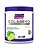 Colágeno Hidrolisado 250g Giants Nutrition - Imagem 2