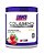 Colágeno Hidrolisado 250g Giants Nutrition - Imagem 1