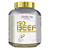 Iso Beef Hidrolized Protein 2kg Healthy One - Imagem 2
