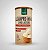 Cleanpro Whey Zero Lactose Gelato Di Latte 450g Nutrify - Imagem 2