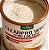 Cleanpro Whey Zero Lactose Gelato Di Latte 450g Nutrify - Imagem 4