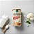 Cleanpro Whey Zero Lactose Gelato Di Latte 450g Nutrify - Imagem 5