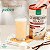 Cleanpro Whey Zero Lactose 450g Nutrify - Imagem 7