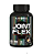 Joint Flex com 60 Capsulas  Black Skull - Imagem 1