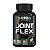 Joint Flex com 60 Capsulas  Black Skull - Imagem 3