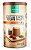 Proteína Vegan Tasty 420g Nutrify Proteína Vegana Zero Lactose - Imagem 1
