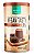 Proteína Vegan Tasty 420g Nutrify Proteína Vegana Zero Lactose - Imagem 4