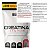 Creatina Monohidratada 100% Pura 300g Bluster Nutrition - Imagem 3