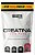 Creatina Monohidratada 100% Pura 300g Bluster Nutrition - Imagem 2