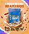 Whey Protein Crush 100% Concentrado Under Labz com Coenzima Q10 - Imagem 8