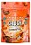 Whey Protein Crush 100% Concentrado Under Labz com Coenzima Q10 - Imagem 1