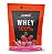 Whey 100% Refil 900g New Millen - Imagem 4
