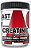 Creatina Micronizada e Monohidratada 300g Ast Sports Science - Imagem 2