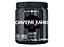 Creatina Turbo Caveira Preta 300g Black Skull - Imagem 1