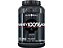 Whey 100% Hd  900g Black Skull - Imagem 2