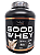 Good Whey 2KG Feel Good Whey Concentrado e Isolado - Imagem 5