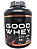 Good Whey 2KG Feel Good Whey Concentrado e Isolado - Imagem 3