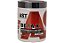 Beta Alanina Beta-x 300g Ast Sports Science 150 Doses Importada - Imagem 2