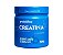 Creatina Pura Probiótica Pote 300g Probiotica - Imagem 1
